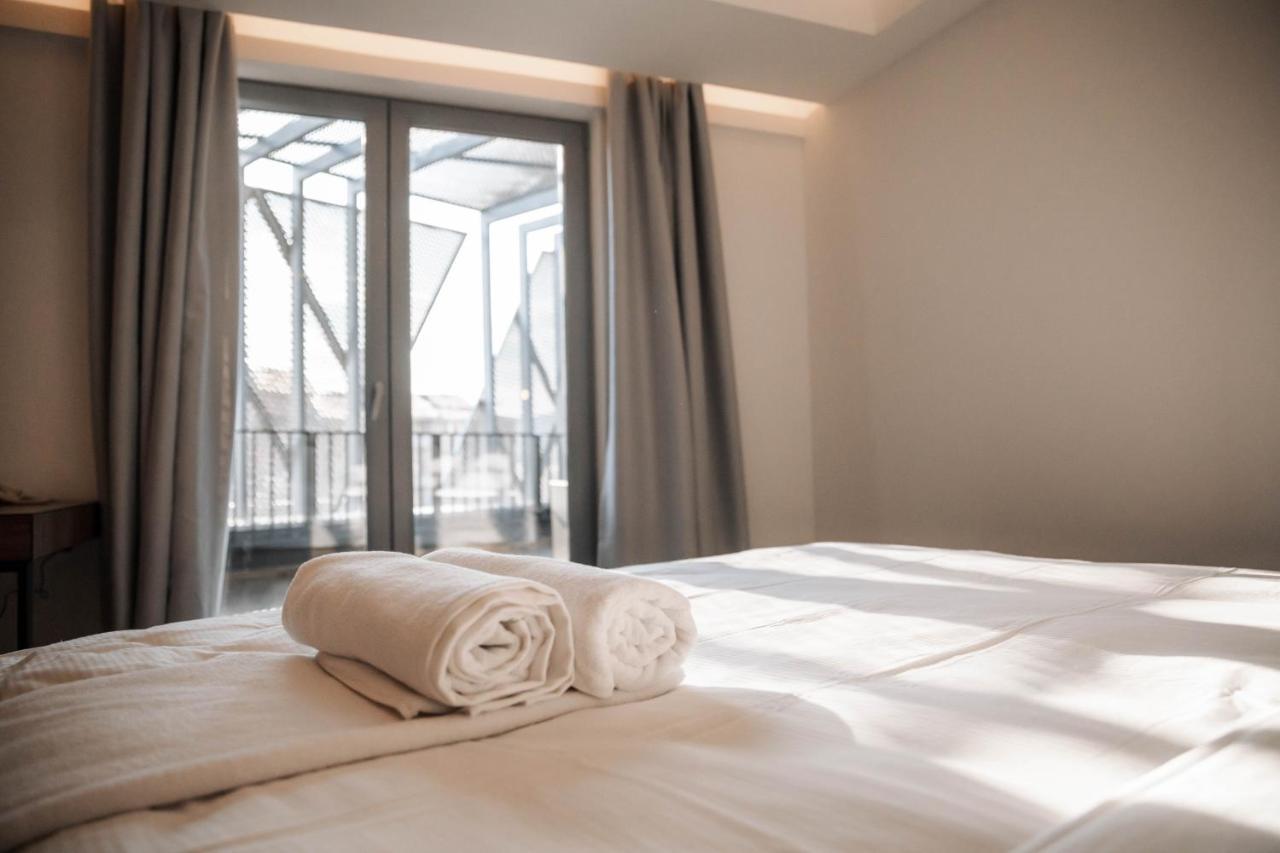 Hotel Carpe Diem Μόσταρ Εξωτερικό φωτογραφία
