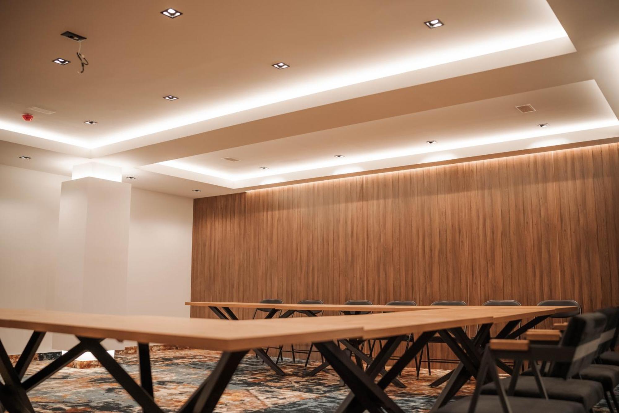 Hotel Carpe Diem Μόσταρ Εξωτερικό φωτογραφία