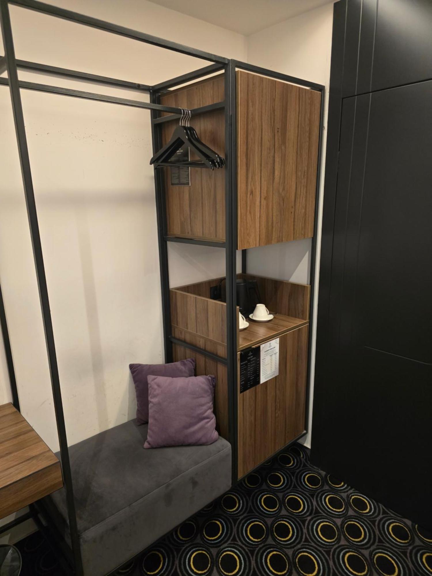 Hotel Carpe Diem Μόσταρ Εξωτερικό φωτογραφία