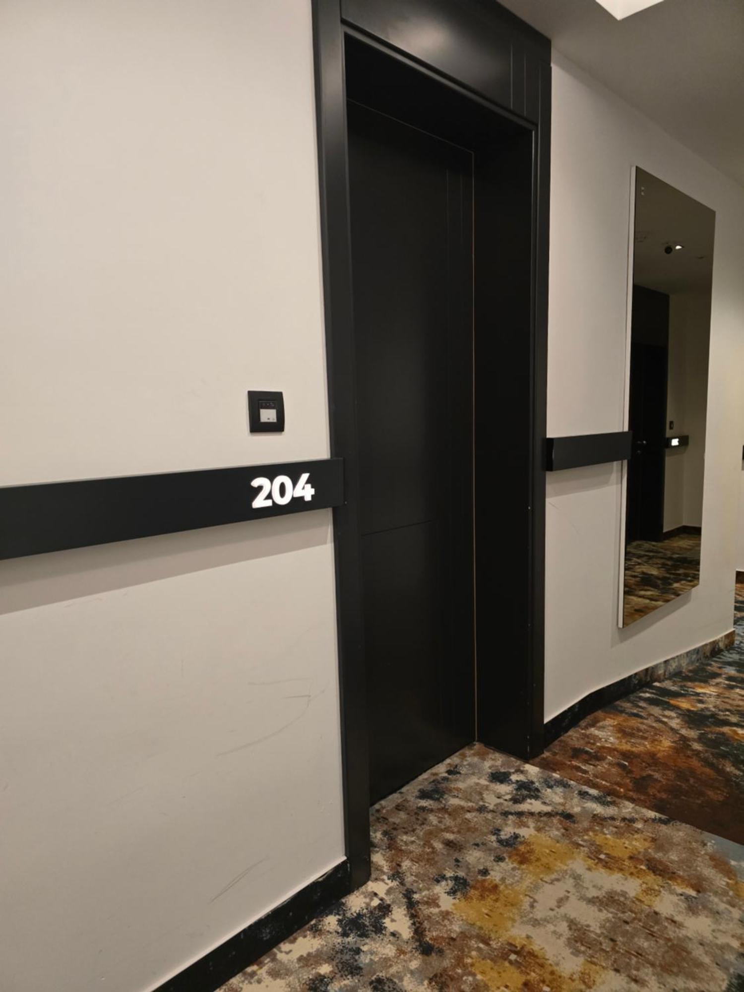 Hotel Carpe Diem Μόσταρ Εξωτερικό φωτογραφία