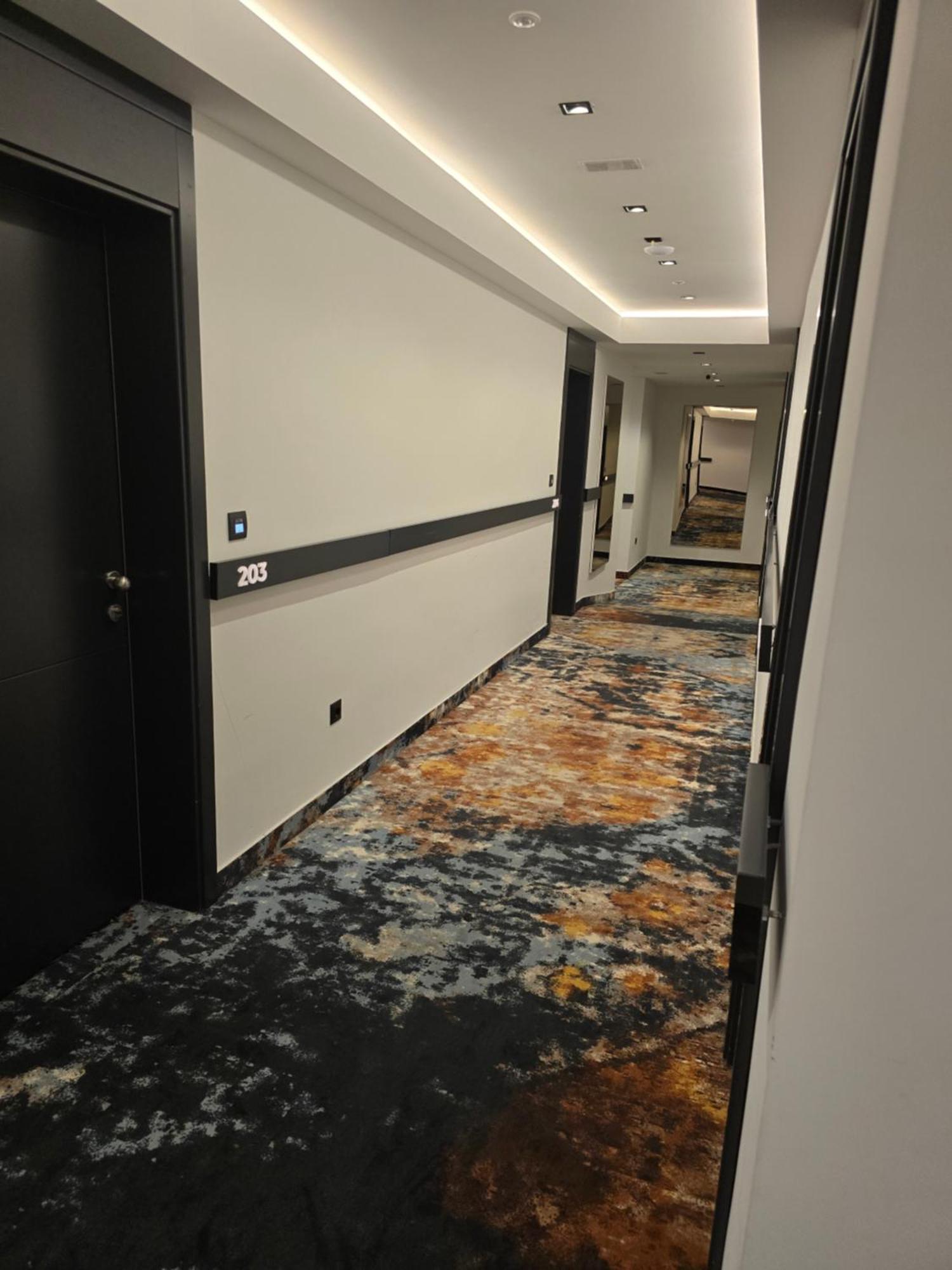 Hotel Carpe Diem Μόσταρ Εξωτερικό φωτογραφία